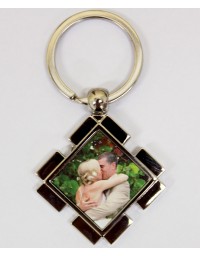 Keychain No.1